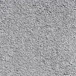 Koberec CORRADO 9832 šíře 4m