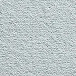 Koberec Stockholm 482 šíře 4m