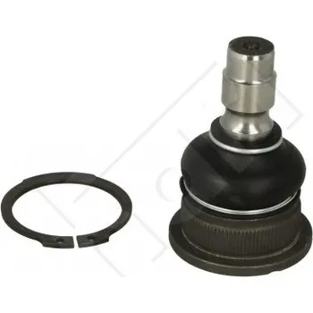 Auto-moto Čep zavěšení Panda 12- levý nebo pravý 51905057* HART