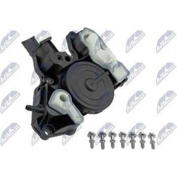 Ventil motoru Ventil, odvětrání klikové skříně NTY EPCV-AU-004