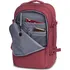 Cestovní taška BestWay Bags Cabin Pro Ultimate 40325 30 l