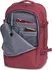 Cestovní taška Bestway Cabin Pro Ultimate 40325 30 l