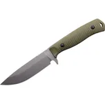 Benchmade Anonimus 539GY