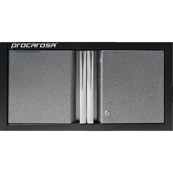 Závěsná skříňka Procarosa PROFI WGB-1326C