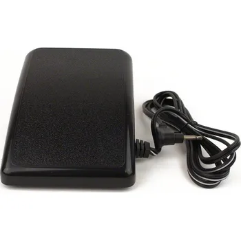 Pedál pro šicí stroje Singer 6160, 6180, 6660, 6680, 6699, 7470, 8763