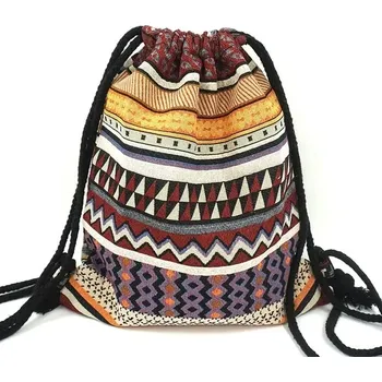 Vak na záda | pytel na záda - NE 13