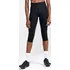 Cyklistické kalhoty Craft Core Endru Knickers 1911768-999000 černé