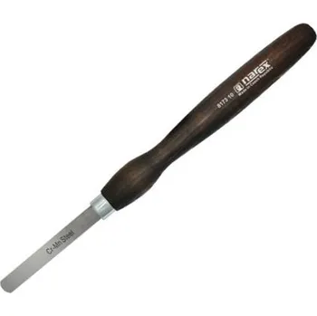 Dláto Struh ubírací zaoblený Standard line Narex 8173 10