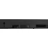 Soundbar Sony HT-S2000