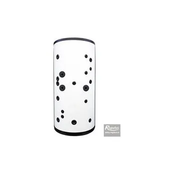 Bojler Regulus Izolace SE pro DUO 1000/200 N P