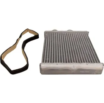 Chladič motoru NAGRZEWNICA OPEL ASTRA G/H, AC515649