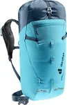 Deuter Guide 22 SL Lagoon/Ink