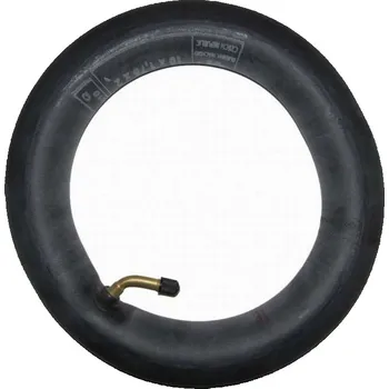 Duše na kolo Kenda 511803 12 1/2x2 1/4 AV 45 stupňů 70 mm