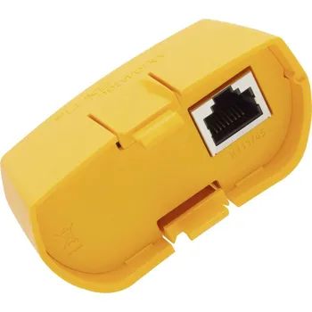 Fluke Networks MS-POE-WM POE adaptér, 5020532, adaptér, 1 ks