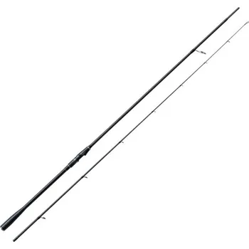 Rybářský prut Prut Sportex PREM Nobun Spin NB2603 2díl 2,65m 60gr