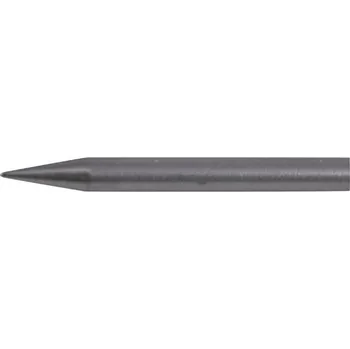 Greisinger GES 175 vpichovací sonda -70 do 200 °C typ senzoru Pt1000