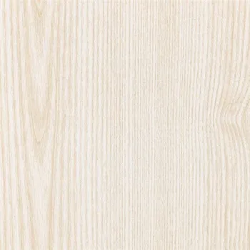 Tapeta Samolepící fólie jasan bílý d-c-fix 200-5314