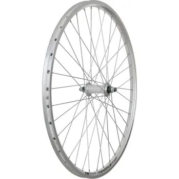 Zapletené kolo Zapletené kolo Remerx Dragon L-719 559-19 přední 100/9 mm JY-753