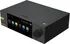 Hi-Fi systém EverSolo DMP-A6 Master Edition