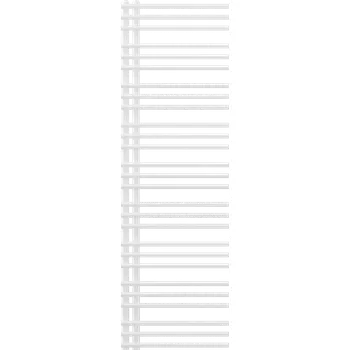 Radiátor Mexen W101-1600-500-00-20
