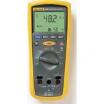 Fluke 1507 - měřič izolačního odporu