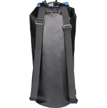 Outdoorové zavazadlo Marjaqe Dry Backpack 30 l vodotěsný batoh objem: 30 l