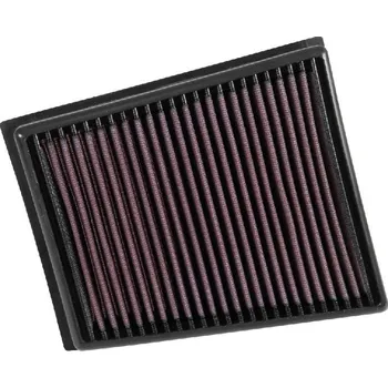 Autodíl Vzduchový filtr K&N Filters 33-3057