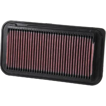 Auto-moto Vzduchový filtr K&N Filters 33-2252