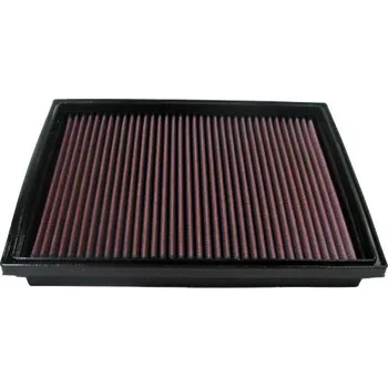 Autodíl Vzduchový filtr K&N Filters 33-2759