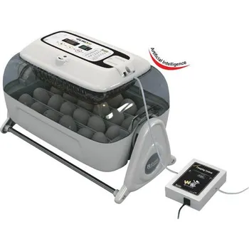 Umělá líheň Líheň RCom King Suro 20