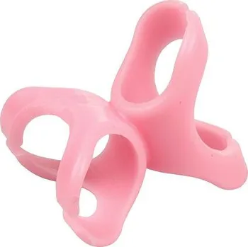 Merco YB 25 spojka na gymnastické tyče balení: 1 ks