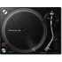 Gramofon Pioneer PLX-500-K