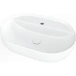 Swiss Aqua Technologies Infinitio…