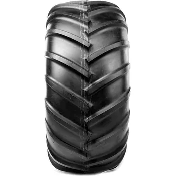 Pneu pro těžký stroj 275/65-8 TL Kenda K472E 4PR 79A6/90A6