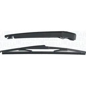 Stěrač Stěrač-sada, čištění oken MAGNETI MARELLI 000723180088