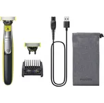 Philips OneBlade QP2734/31