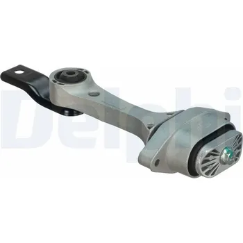 Zavěšení motoru Zavěšení motoru DELPHI TEM181