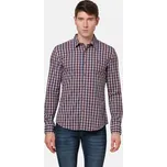 Pánské košile Levi's® 86625-0043 Velikost: L