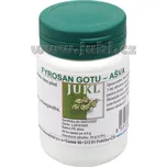 JUKL Fyrosan Gotu-ašva 60 tbl.