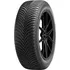 Celoroční osobní pneu Michelin CrossClimate 2 245/50 R20 102 V
