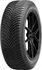 Celoroční osobní pneu Michelin CrossClimate 2 245/50 R20 102 V