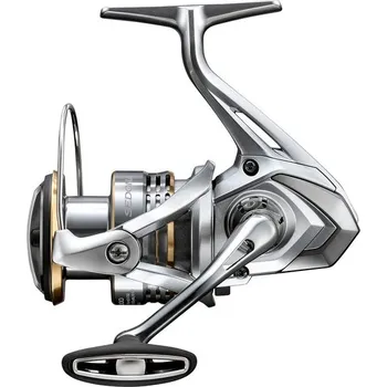Rybářský naviják Shimano Naviják Sedona C3000 HGFJ