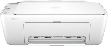 Tiskárna HP DeskJet 2810e