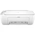 Tiskárna HP DeskJet 2810e