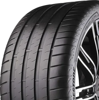 Letní osobní pneu Bridgestone Potenza Sport 255/45 R19 104 Y XL