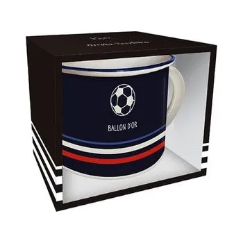 HRNEK MUG33G01 POUR LUI KIUB