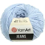 YarnArt Jeans
