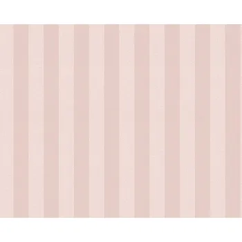 Tapeta Výprodej - Tapety na zeď Romantica 3 312150