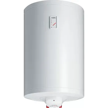 Bojler Mora EOM 120 PKT