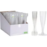 Sklenice na šampus flétna PH TRA 130 ml…